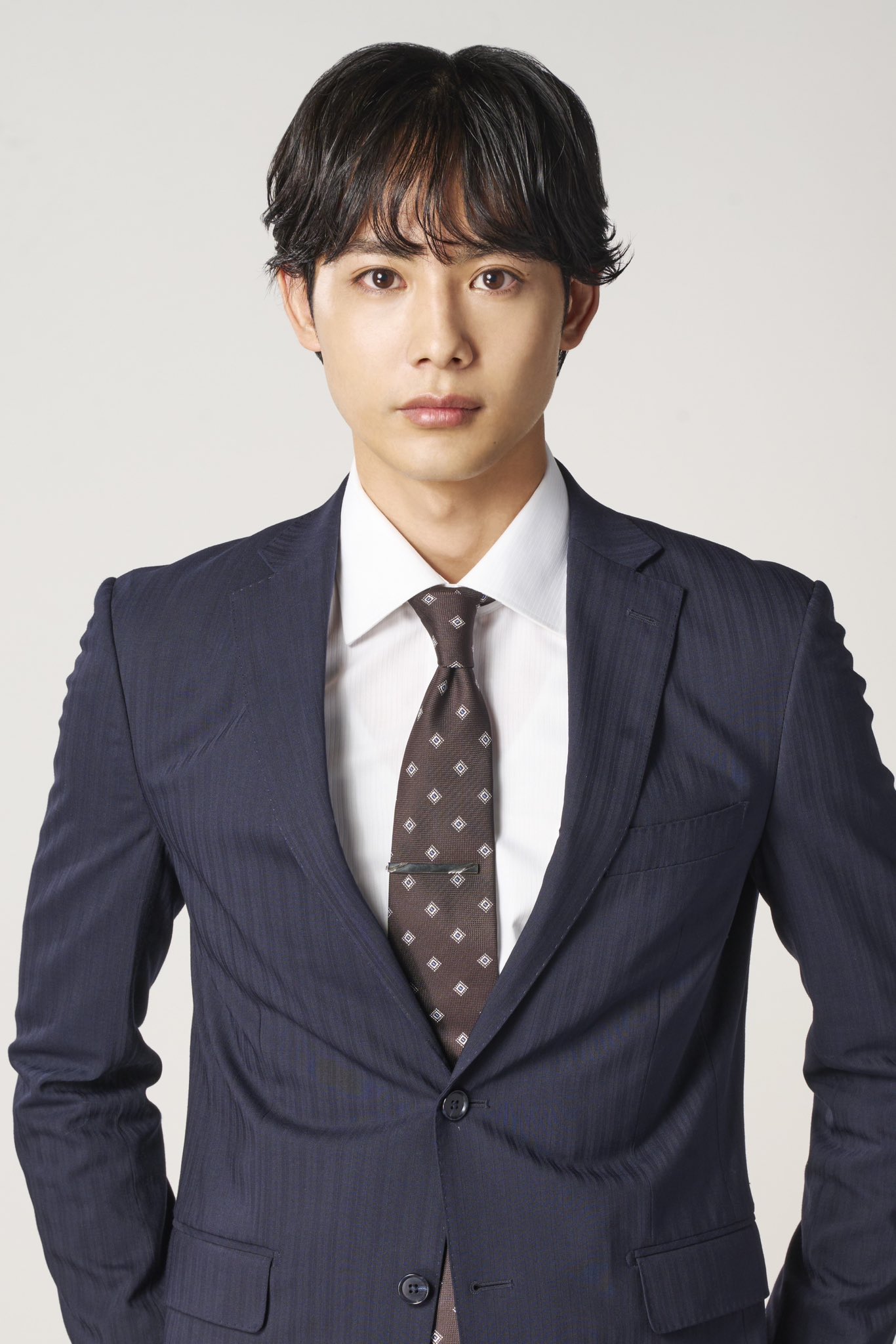 藤林泰也 on X: 