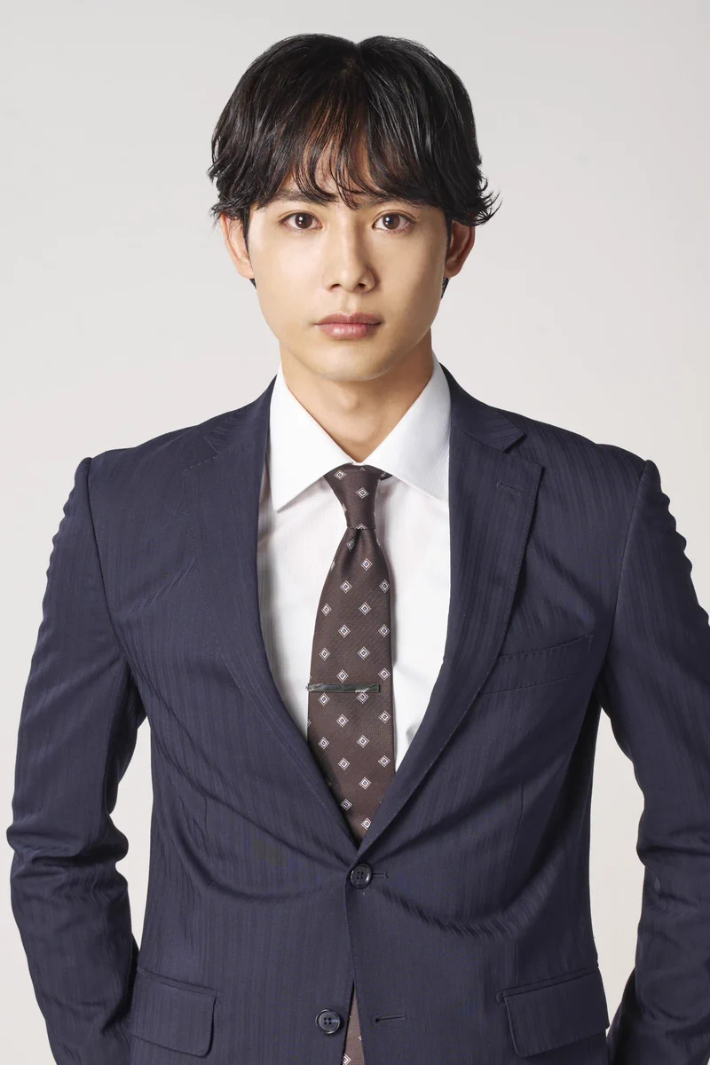 藤林泰也 on X: 