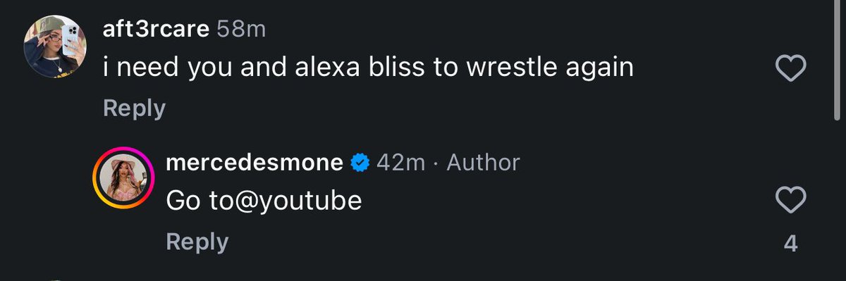 IovelsX's tweet photo. She’s real AF 😂😂😂 https://t.co/KFxe5K2yC0