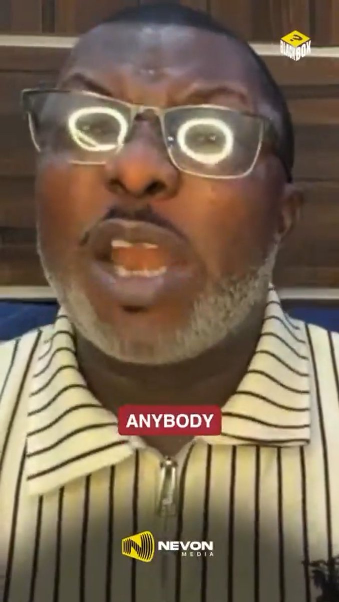 IsCreatorworld's tweet photo. Just one simple question,  no answer for it,the fact there is thank God for who Peter Obi is, there is different about politics and allegation,  some other persons would take you to court and still be pushing on his political carrier,this madness will soon stop https://t.co/d77vgNfEiO