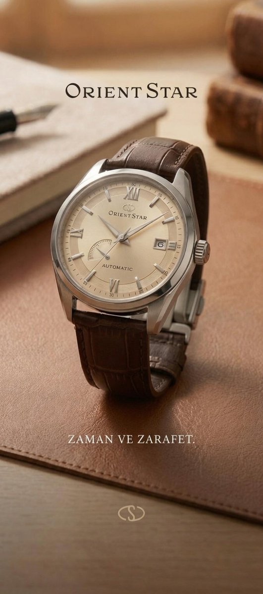 isbara2533's tweet photo. Eyy Orient gör bizi, yap bundan. İstek değil İHTİYAÇ. @OrientWatchUSA @aslansaatas @bilekteki_tarih https://t.co/WLc7rD6yhG
