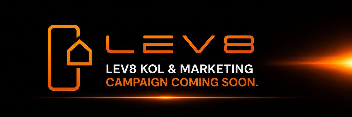 lev8 tweet media