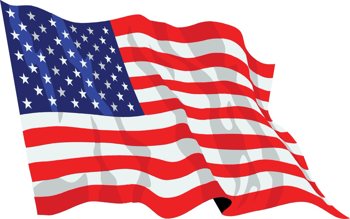 PollTracker2024's tweet photo. Quinnipiac poll | 5/14-5/18 RV

Do you consider yourself a proud American, or not?
✅Yes/proud: 73%
❌No: 22%
------
Crosstabs
✅Democrats: (Yes +26) [61-35]
✅Republicans: (Yes +95) [97-2]
✅Independents: (Yes +49) [61-35]
✅Men: (Yes +56) [76-20]
✅Women: (Yes +48) [71-23]
✅White: (Yes +65) [82-17]
✅Black: (Yes +28) [60-32]
✅Hispanic: (Yes +23) [54-31]
✅Ages 18-34: (Yes +19) [56-37]
✅Ages 35-49: (Yes +48) [71-23]
✅Ages 50-64: (Yes +63) [80-17]
✅Ages 65+ (Yes +84) [91-7] 

Link to poll: https://t.co/W0Zz2hqo6c