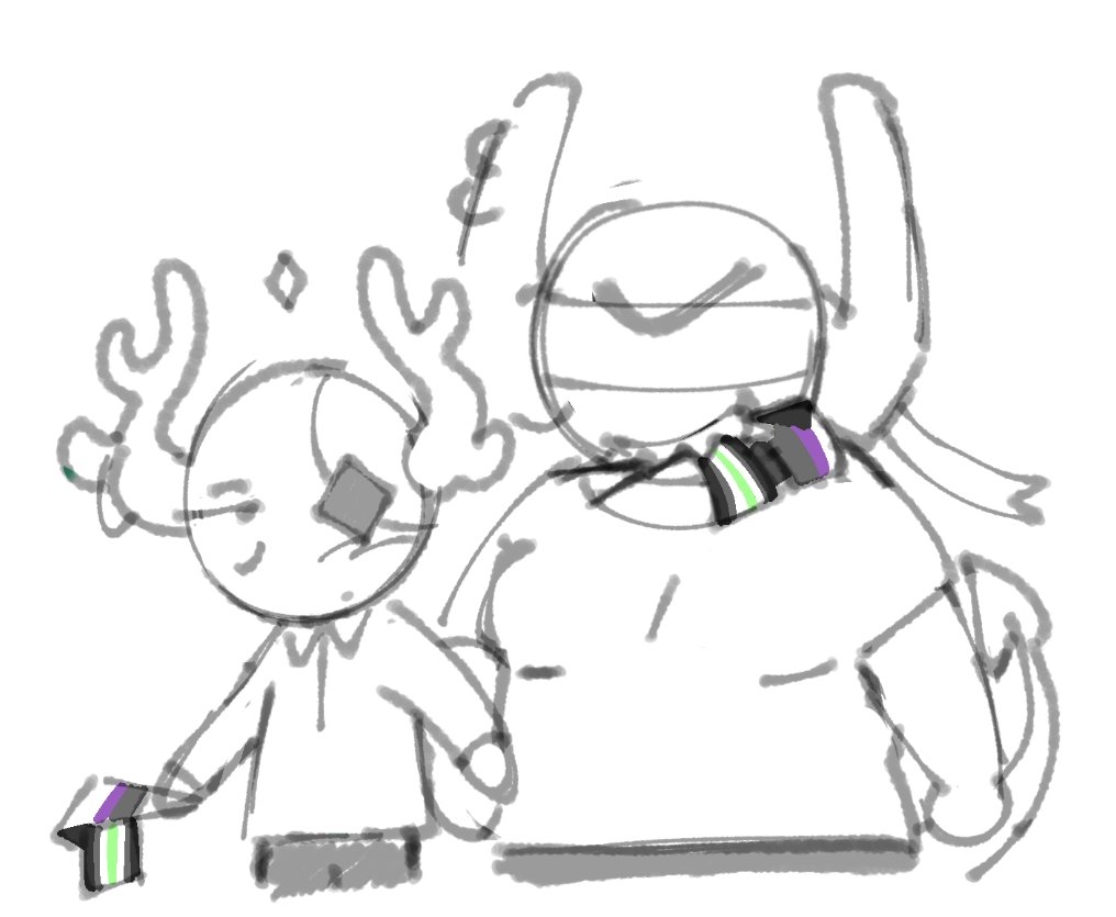 * Sal/Sally * tweet media