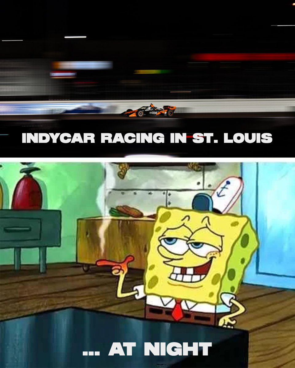 NTT INDYCAR SERIES tweet media