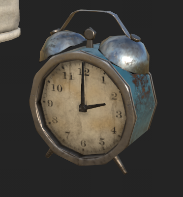 Andrew Titovskiy tweet media