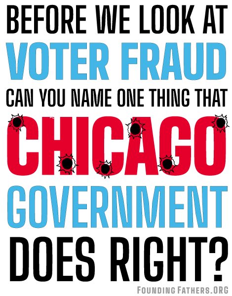 FFathersORG's tweet photo. @Victorshi2020 @taskinasi Want evidence of Democrats cheating?

Here you go! https://t.co/fbrz4PDeUd