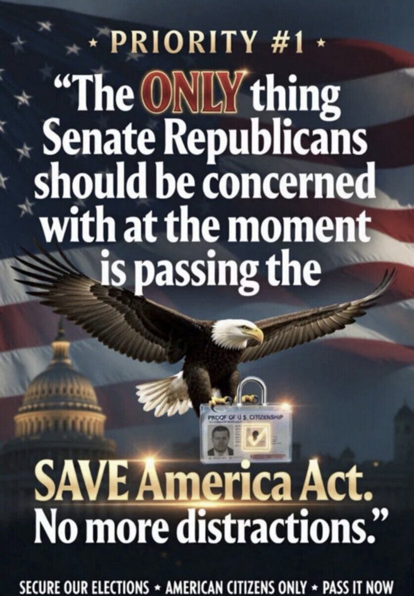 KimsShadow's tweet photo. @SenJohnBarrasso https://t.co/Aj4CY2zlhb