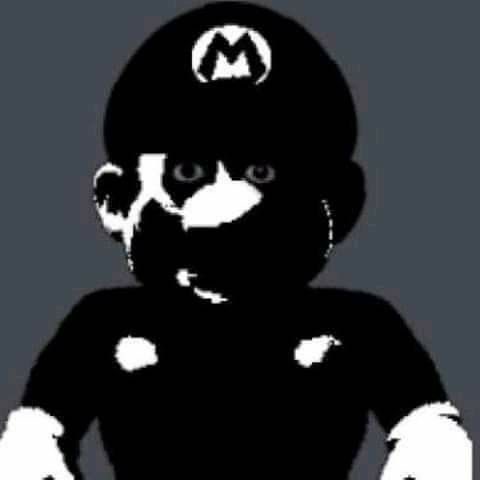 Kimbomaye's tweet photo. @Chino60269 "rempli un SDF…" https://t.co/0bV5hmFha3