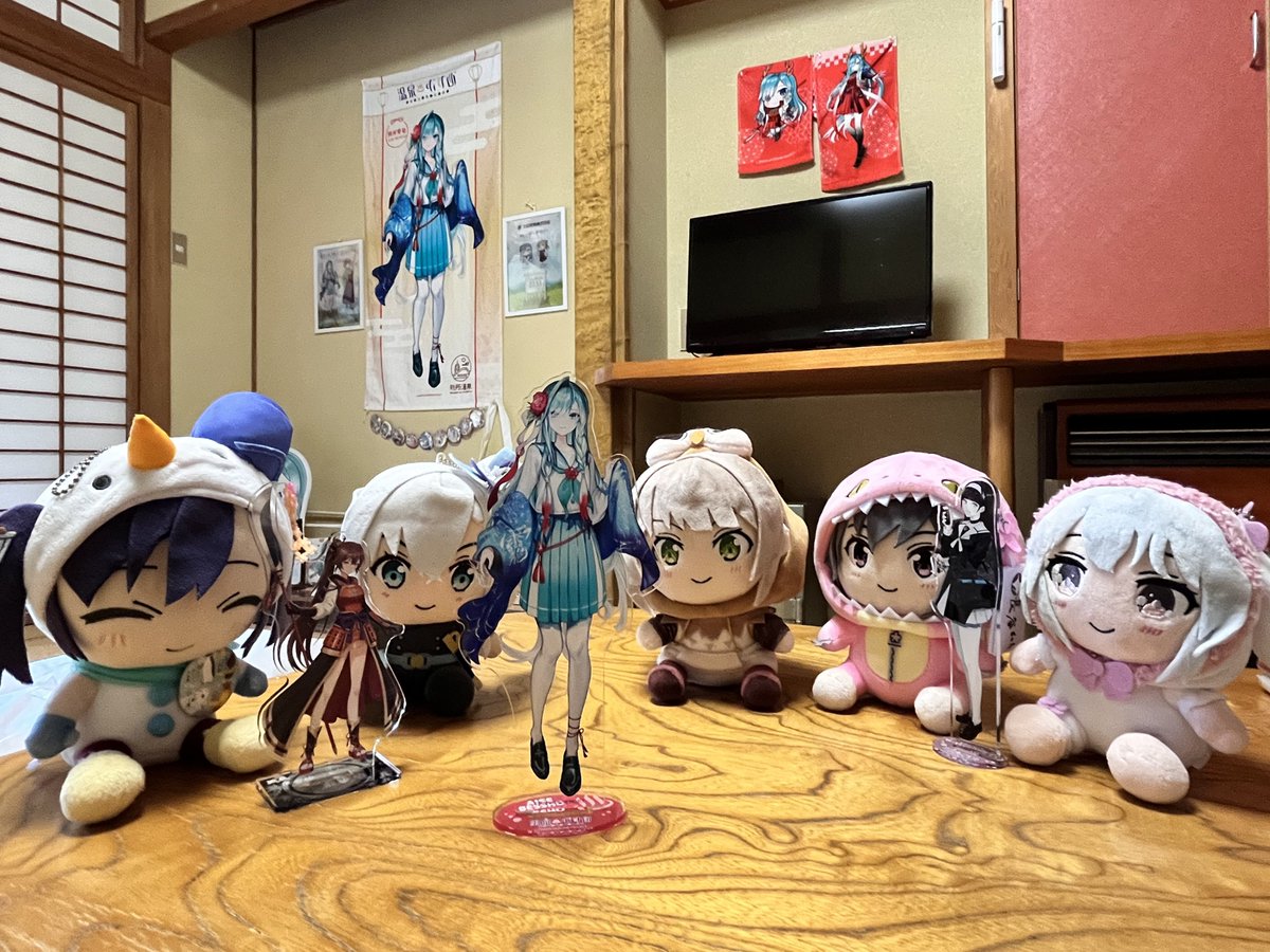 おはようございます♪