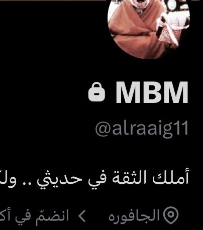 bb2v_'s tweet photo. @Ma22llm https://t.co/htaa8NeLuD