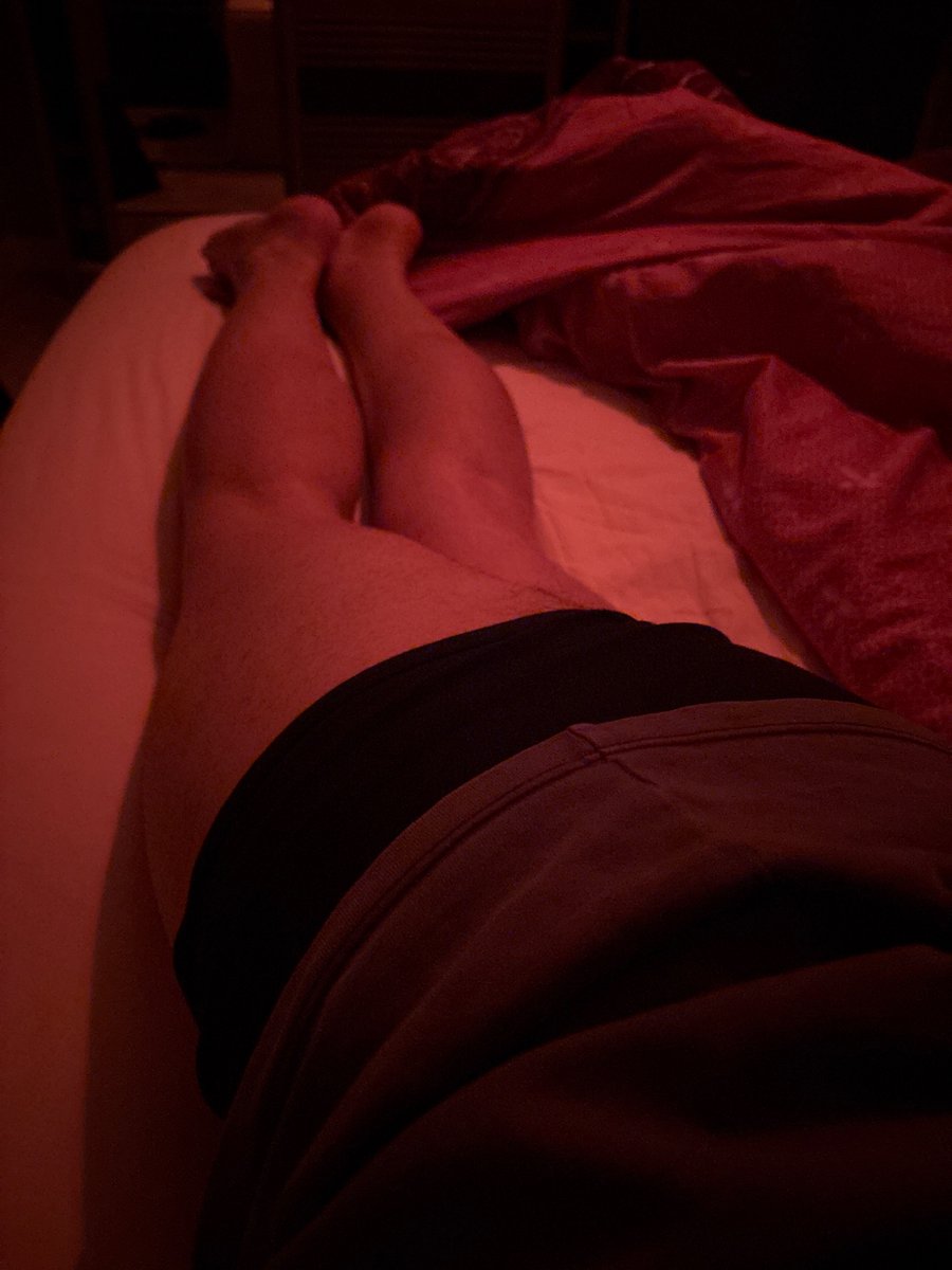 Duman7775's tweet photo. Telegramdan bekliyorummm sizi aktifleeerrr dm atınnn.💅❤️ https://t.co/dZ82IPMyNE