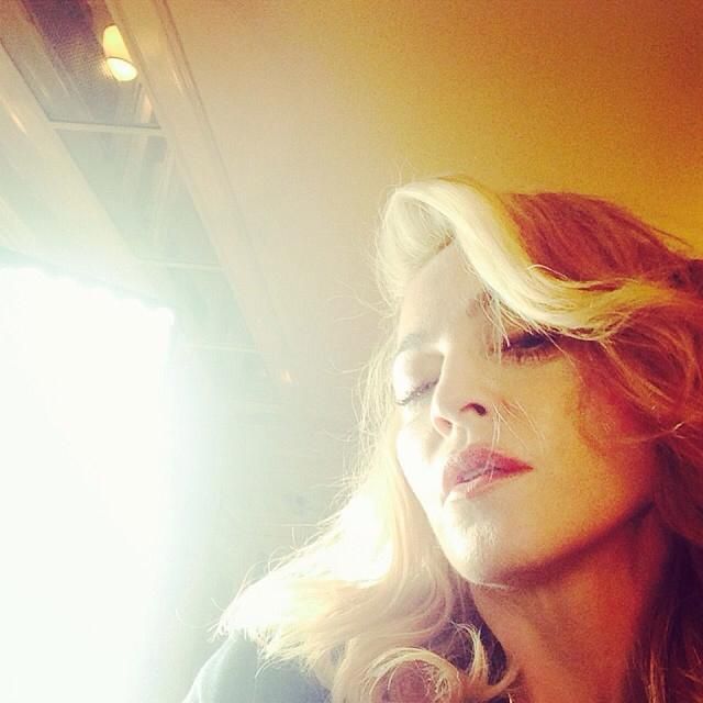 lxbeel's tweet photo. De pica dura esperando esse performance https://t.co/KPCYM7weTT
