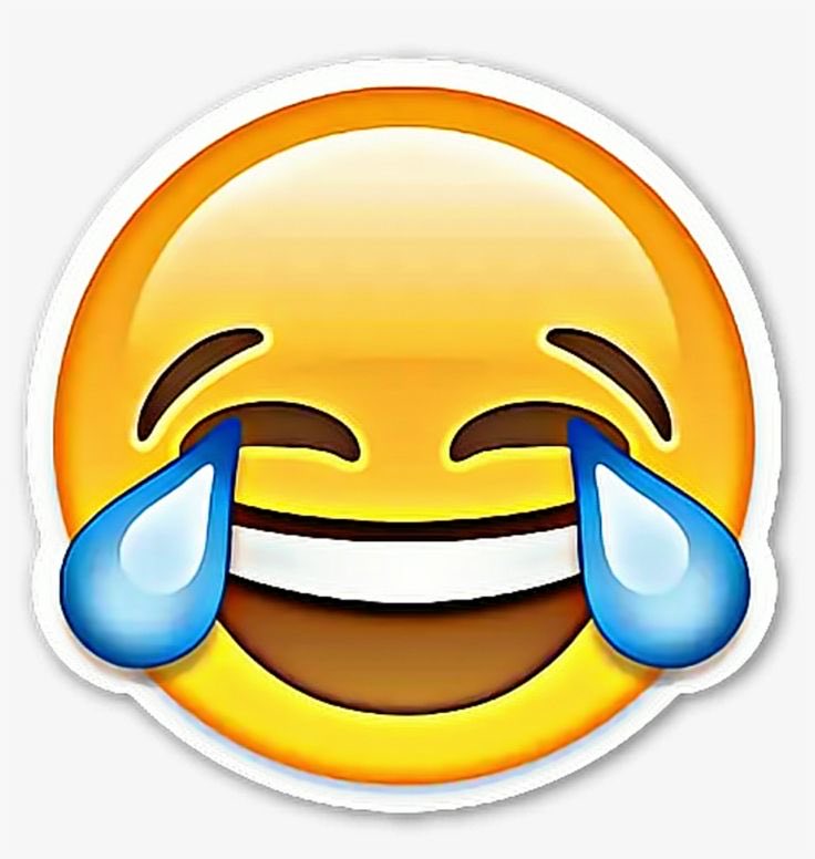_MigueMike_'s tweet photo. @Juan_OrtizMX 😂😂😂😂😂😂😂 https://t.co/sJ58bEB93J