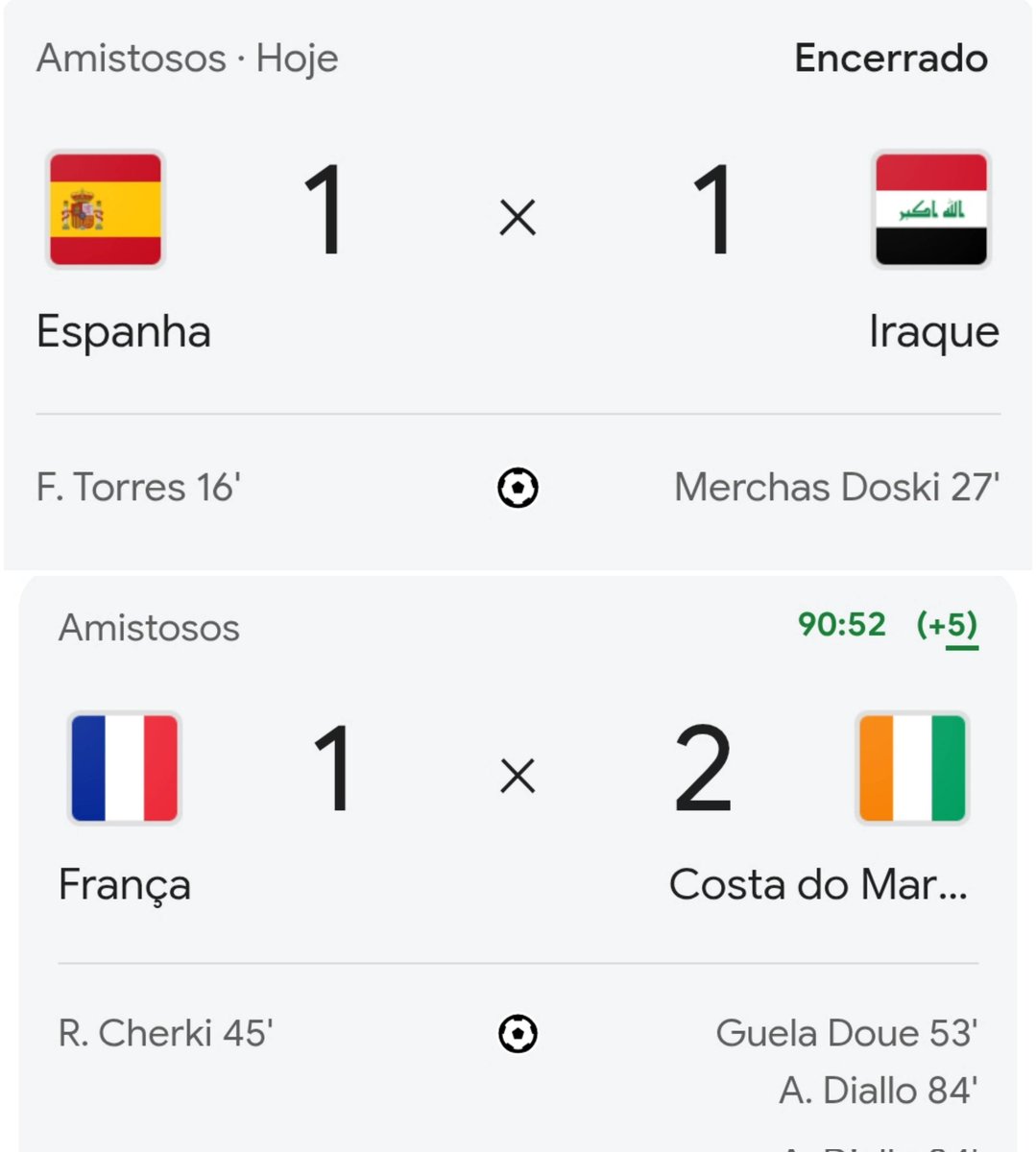 Noite de Copa tweet media