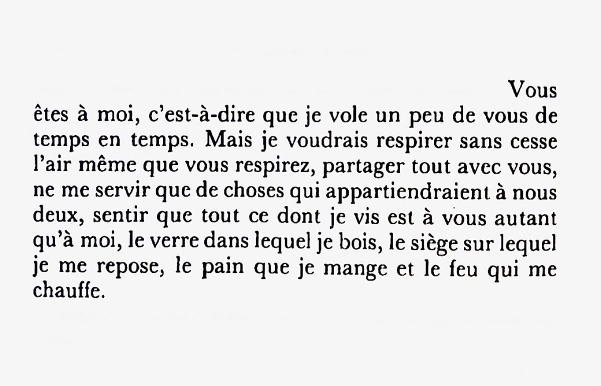o_exacoustos's tweet photo. Fort comme la mort (Guy de Maupassant, 1889). https://t.co/JMrO46eb2w