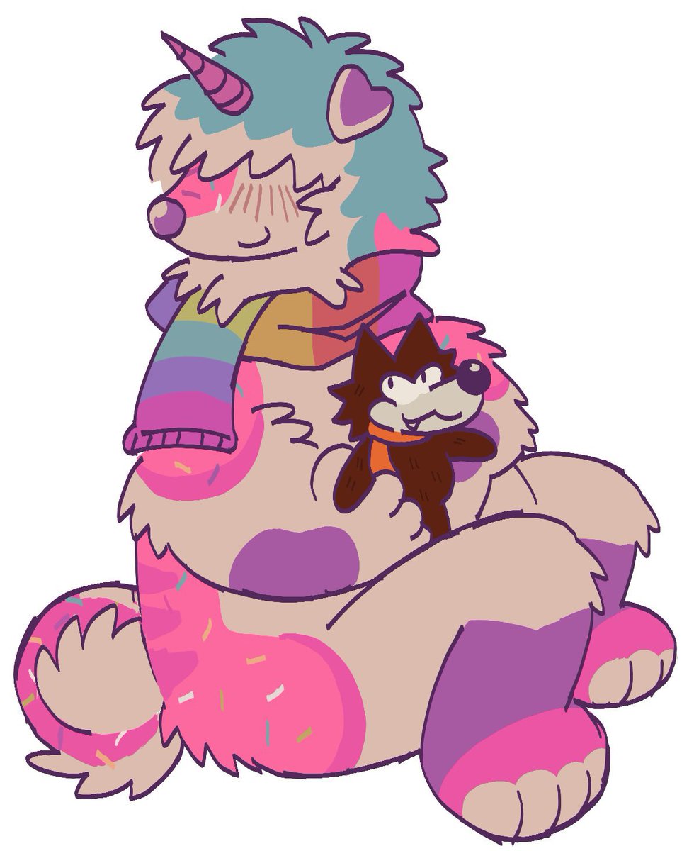 biigjacket's tweet photo. hello! ive gotten some sketches done and wips are going out today for most people so im opening again! 2️⃣0️⃣ usd &amp; 2️⃣5️⃣ for a couple! you can comment or dm me if interested, thank you ❤️ https://t.co/RWRnEknsr1