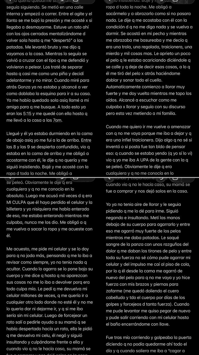 lieeburial's tweet photo. + mínimo les recorra un gramo de vergüenza, asco, inquietud y decepción al verlos a los ojos. En esto no existe la neutralidad. El que decide 'no meterse' ya tomó una postura. Fingir demencia es una forma de complicidad. https://t.co/Fq885hKcwm