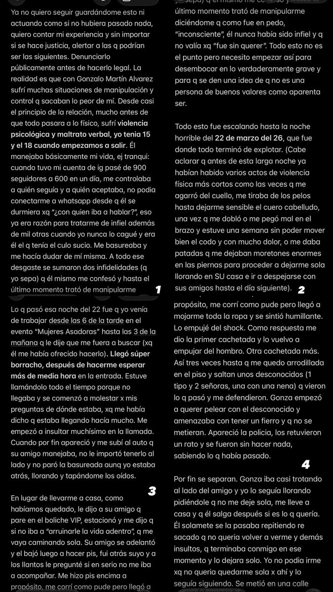 lieeburial's tweet photo. + mínimo les recorra un gramo de vergüenza, asco, inquietud y decepción al verlos a los ojos. En esto no existe la neutralidad. El que decide 'no meterse' ya tomó una postura. Fingir demencia es una forma de complicidad. https://t.co/Fq885hKcwm
