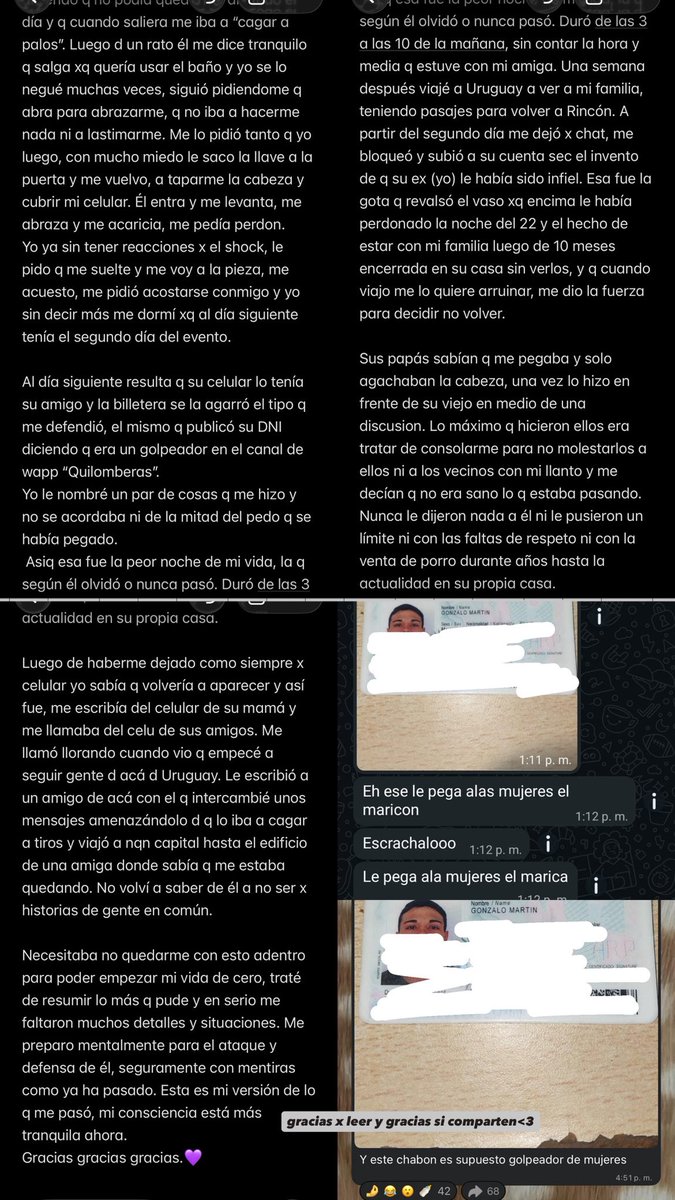 lieeburial's tweet photo. + mínimo les recorra un gramo de vergüenza, asco, inquietud y decepción al verlos a los ojos. En esto no existe la neutralidad. El que decide 'no meterse' ya tomó una postura. Fingir demencia es una forma de complicidad. https://t.co/Fq885hKcwm
