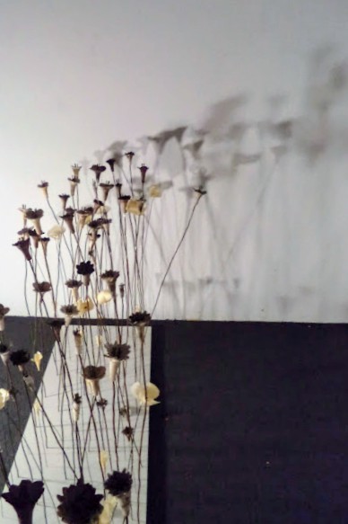 Cecimelidae's tweet photo. #Taxojueves #Taxoarte

Obra "Cada 18 horas" de Florencia Melo. https://t.co/sG4B59BJye