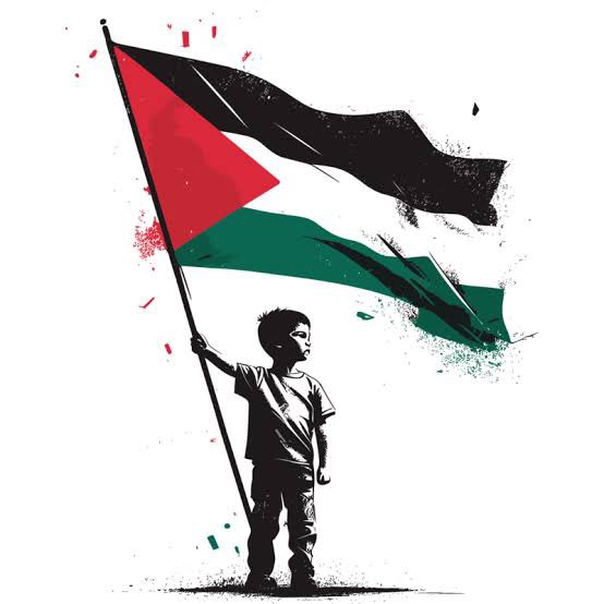 52Fah's tweet photo. @Netanyahu_News https://t.co/Dqu72zS22n