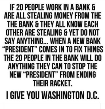 SocialHypocris1's tweet photo. @RealJamesWoods Let me try to explain it... 💥👇👇👇 https://t.co/IZ79JaJQAe