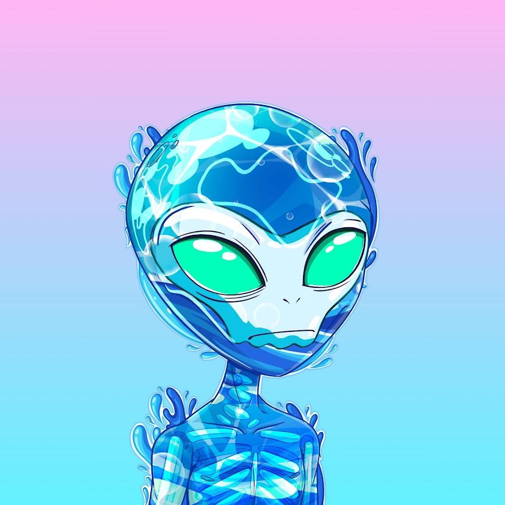 MicrosNft's tweet photo. Sol is down, a great time to mint NFTs  

Why not a Micros? https://t.co/XUIofivZyo