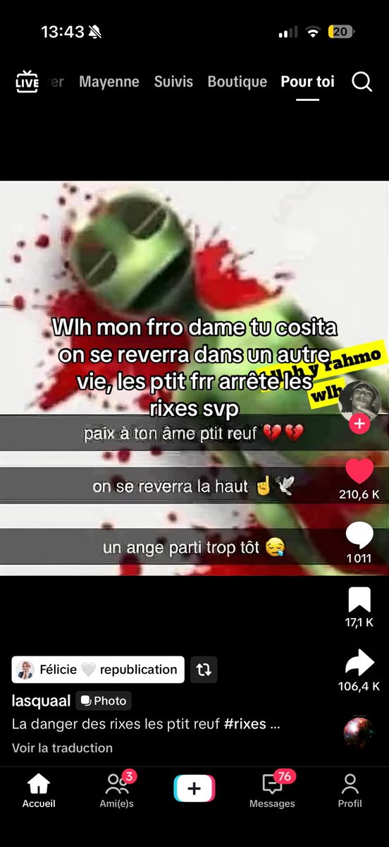 oltomate's tweet photo. thuram MARCUS https://t.co/VnZ6zFg7DF