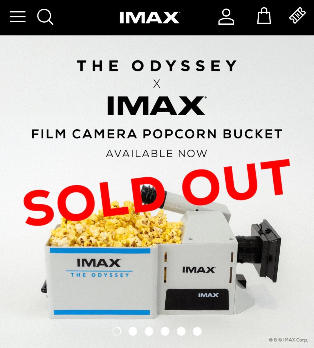 emi_dog's tweet photo. @IMAX NOOOOOOOOOOO 😭😭😭😭😭😭😭😭😭😭😭😭😭😭😭😭😭😭😭😭😭😭😭😭😭😭😭😭😭😭😭😭😭😭😭😭😭😭😭😭😭😭😭😭😭😭😭😭😭😭😭 https://t.co/uDSDn1kE0j