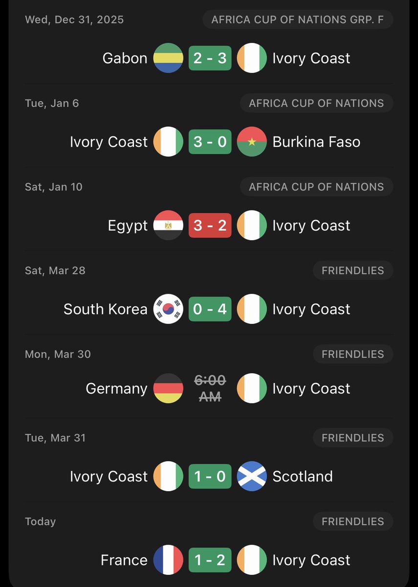 assersedits2's tweet photo. france take some fucking notes mfssssss🇪🇬🇪🇬🇪🇬🇪🇬🇪🇬 https://t.co/O8Xi48h4cj