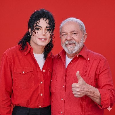 vinicius pelado pet sounds da silva tweet media