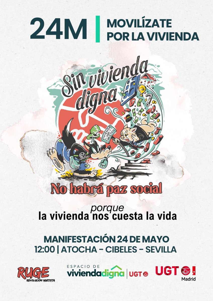 AlanIBZ's tweet photo. @valencianuski Mira! Esta del otro día en Madrid... https://t.co/Un5gM6zdWn