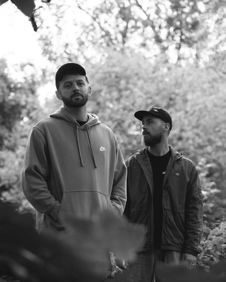 subdotmission's tweet photo. COMING SOON...
>> @TheBlackBox5280 

07.09
Sub.mission presents:
@_mysticstate (UK)
@atek_official 
Indecisive
--
🎟️: https://t.co/3T0q9aZqiX https://t.co/RWM4iIhYIO