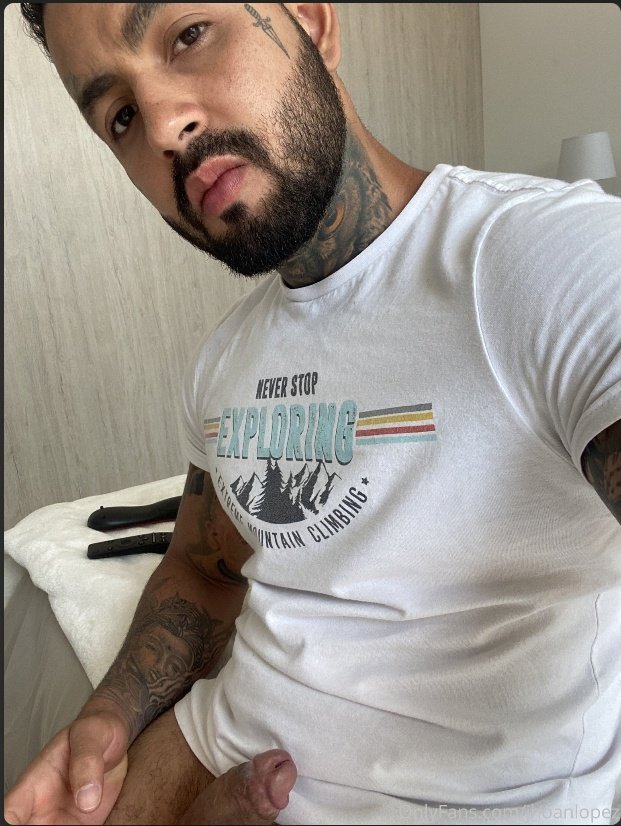 SLondono10988's tweet photo. Más de jhoan 🇨🇴🍆🍼
(Parte 3) https://t.co/vjd3hKh7k2
