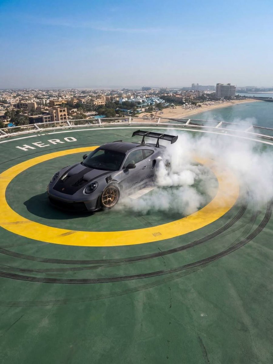 فيصـل النعيمــي🇦🇪 tweet media