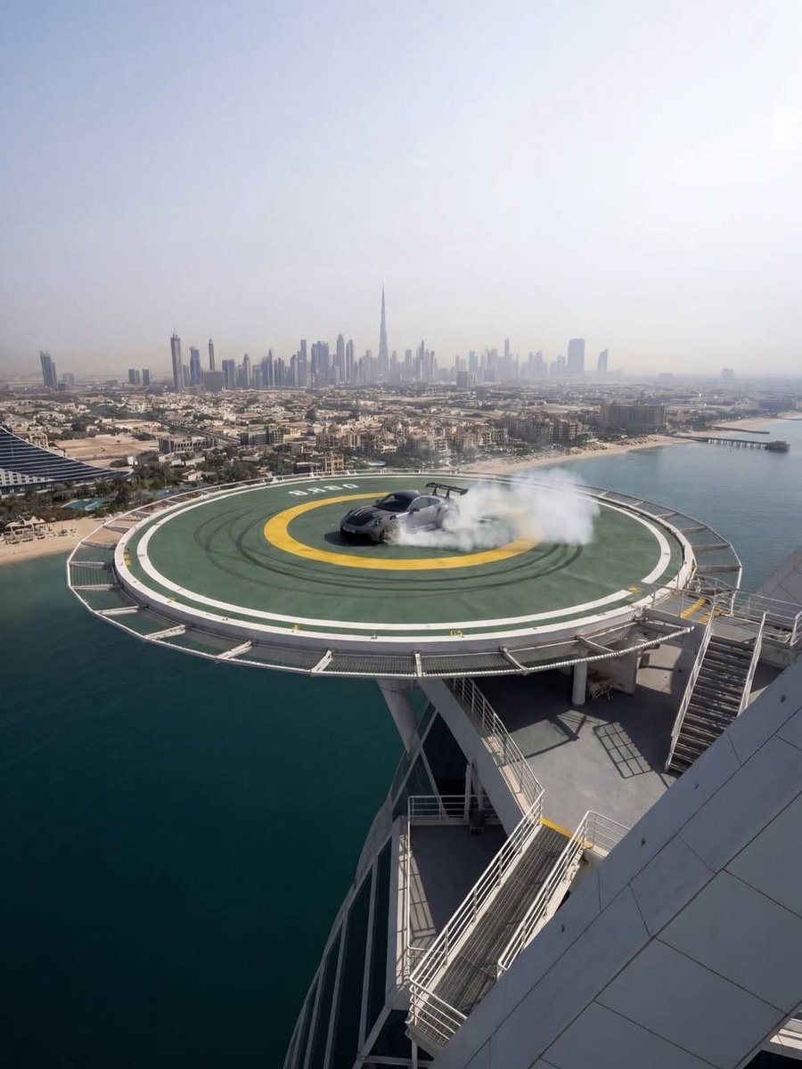 فيصـل النعيمــي🇦🇪 tweet media