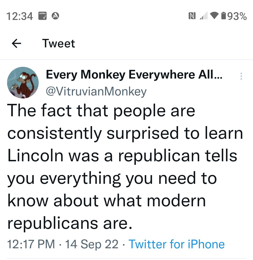 nfinitemonkey's tweet photo. @MagaGrunt1 This applies to your comment as well: https://t.co/Nxl7FV8pUO