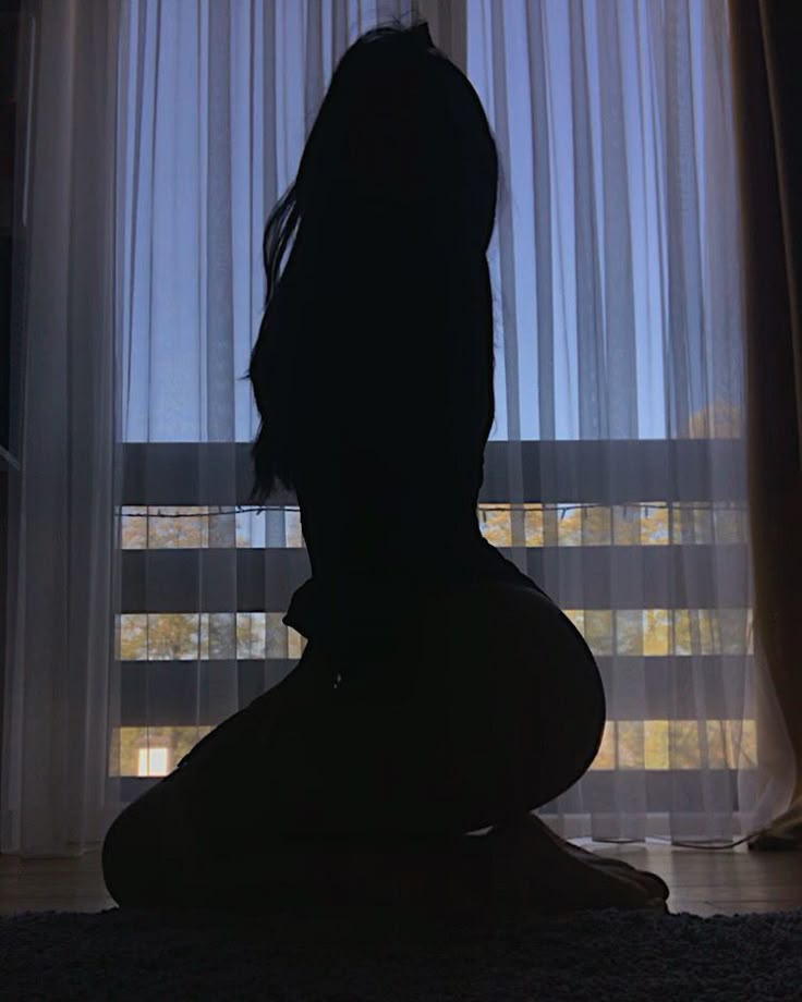 azull2170's tweet photo. Me encanta un hombre que toma la iniciativa sin perder la caballerosidad. ❤️‍🔥💋 https://t.co/LZdThxJgV5