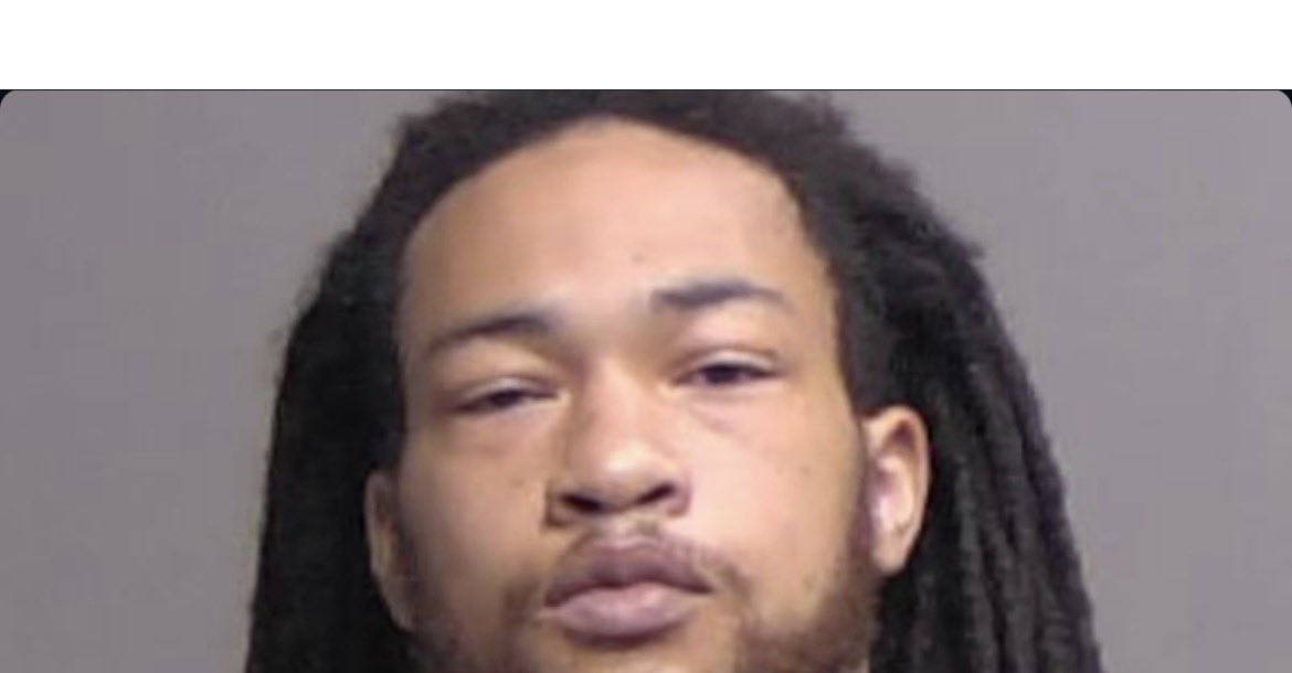 PredBust's tweet photo. Plea Deal

Daytona Beach man sentenced in child exploitation case. 180 days https://t.co/QgXrVmyICh