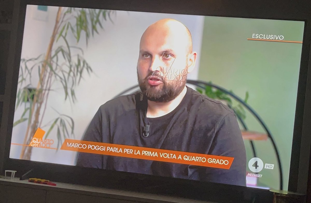 Stefano Peduzzi tweet media