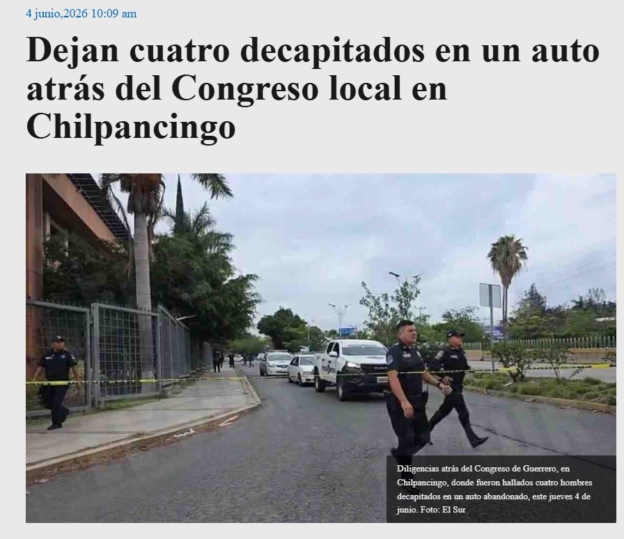 Manuel Lopez San Martin tweet media