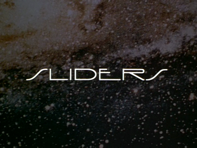 SlidersFanBlog's tweet photo. Hey @viavisionent, please let Universal Studios know Sliders has an audience for a Blu-ray remaster. We have a petition to bring the series back and the actors have mentioned it several times. https://t.co/nQKCZyrEYn https://t.co/6qPT2lnsM4