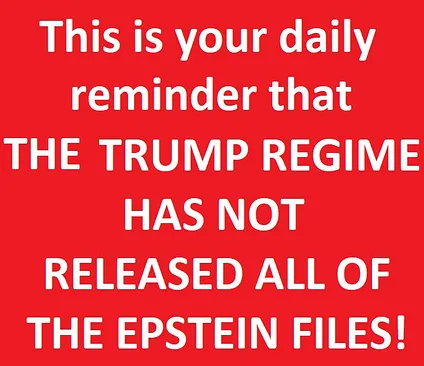 urking2u's tweet photo. @IBSlaminJ @GodandCountryy @MAGAVoice And replace them with more #pedo-pervert, #rapist, conmen like #trump?  Nah... most Americans with little children won't but it's a good segue as https://t.co/DDzW0zdbIA