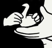 eupempes's tweet photo. 🖤 https://t.co/710lEk9k8x