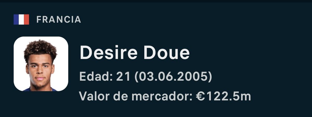 juniorRuf5's tweet photo. Desire 1 - Guela 2 https://t.co/qOmysdbt2j