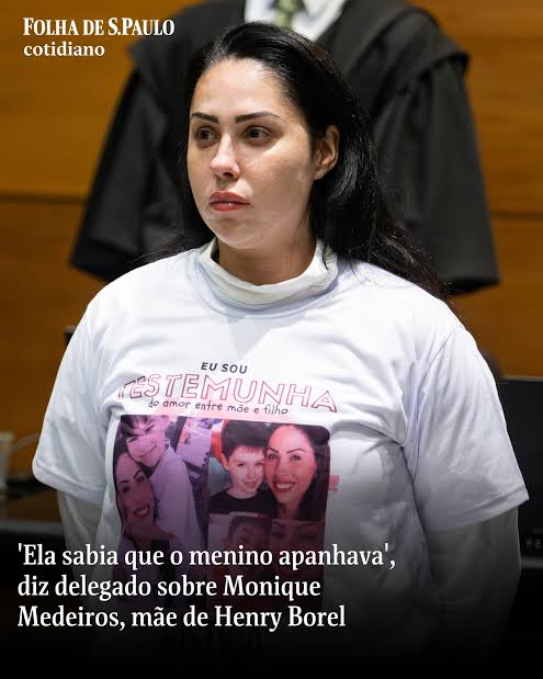 jackedx's tweet photo. existem centenas de MILHARES de mulheres que dariam a vida pelos seus filhos se vissem eles apanhando

ela viu e não fez nada, não é mãe, não é nem foi vítima, é cumplice, é assassina https://t.co/utQKhwwygD