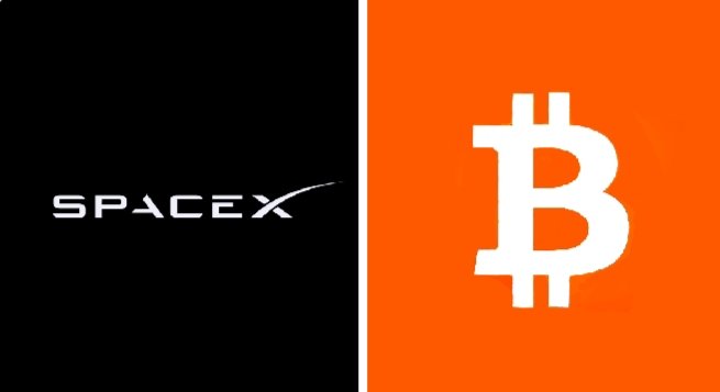 Crypto Emperor tweet media
