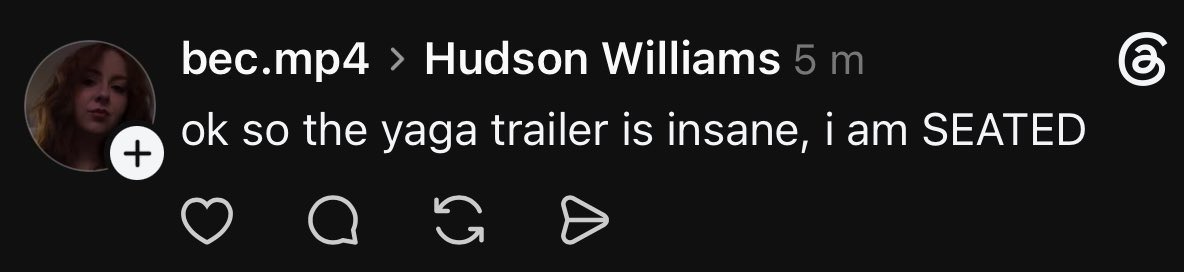 hudsonwupdates's tweet photo. GIVE IT TO ME PLEASE!!!!! 🙏🙏🙏 https://t.co/ks5YC3veSG