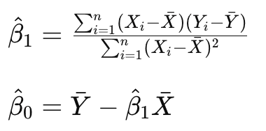 watling_samuel's tweet photo. This is the highest level of mathematics ontologically possible https://t.co/7bAx9BWGOv